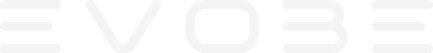 Evobetech