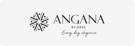 Angana Logo