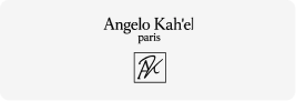 Angelo Logo
