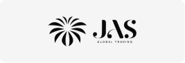 Jas Logo