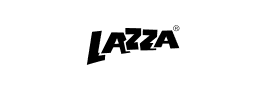 Lazza Logo