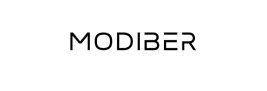Modiber Logo