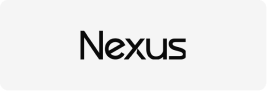 Nexus Logo