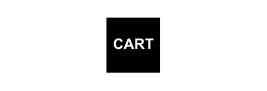 Cart Logo