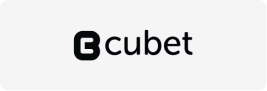 Cubet Logo