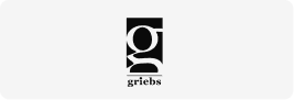 Griebs Logo