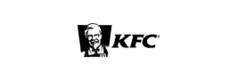 KFC Logo