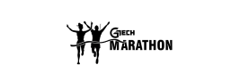 Marathon Logo