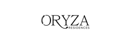 Oryza Logo