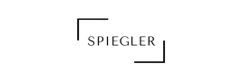 Spiegler Logo