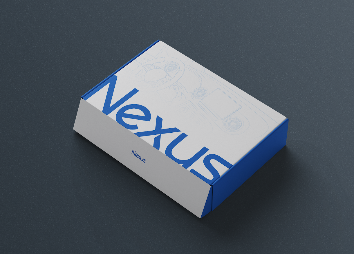 NEXUS